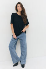 Fine T-Shirt - Image 4