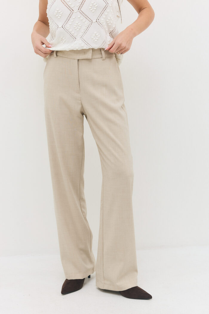Tab Pants - Image 13