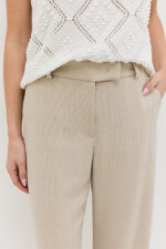 Tab Pants - Image 11