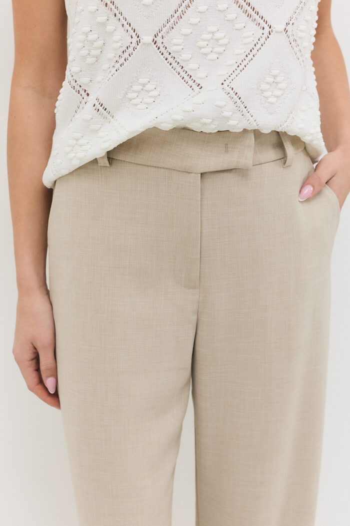 Tab Pants - Image 11