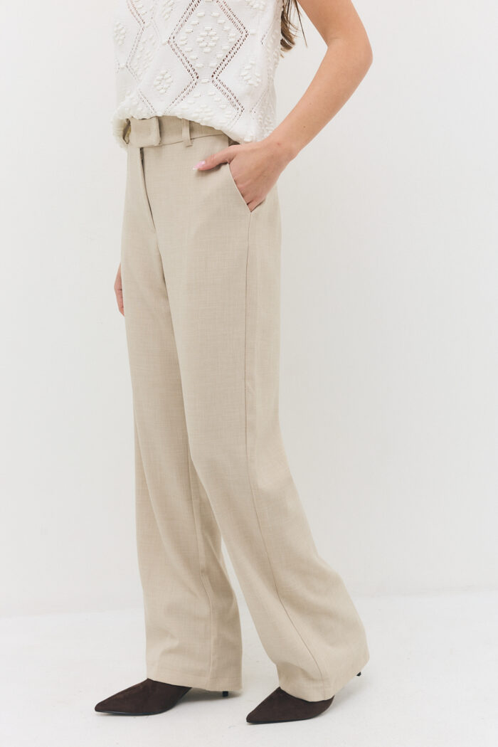 Tab Pants - Image 12