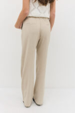 Tab Pants - Image 10