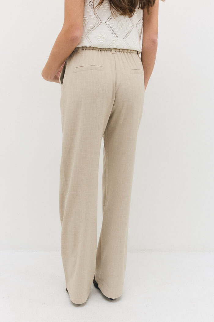Tab Pants - Image 10