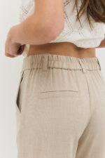 Tab Pants - Image 9