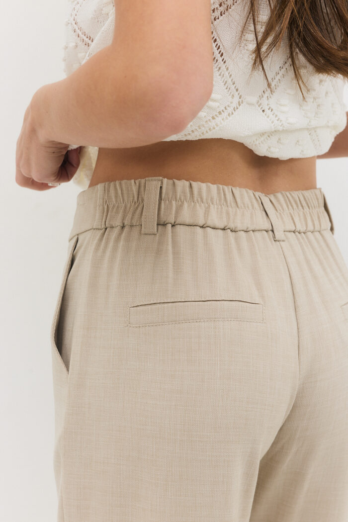 Tab Pants - Image 9
