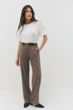 Tab Pants - Image 6