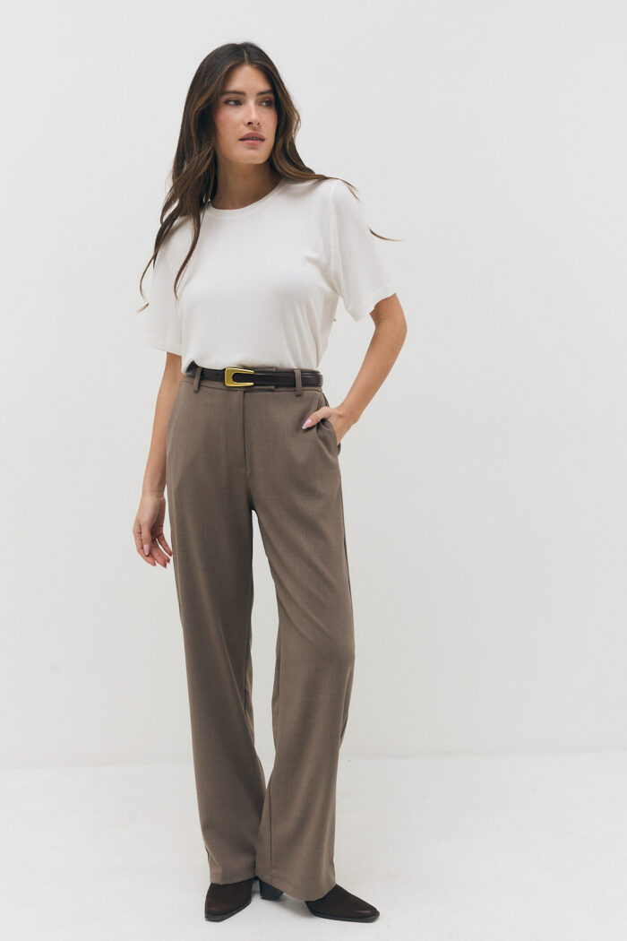 Tab Pants - Image 6