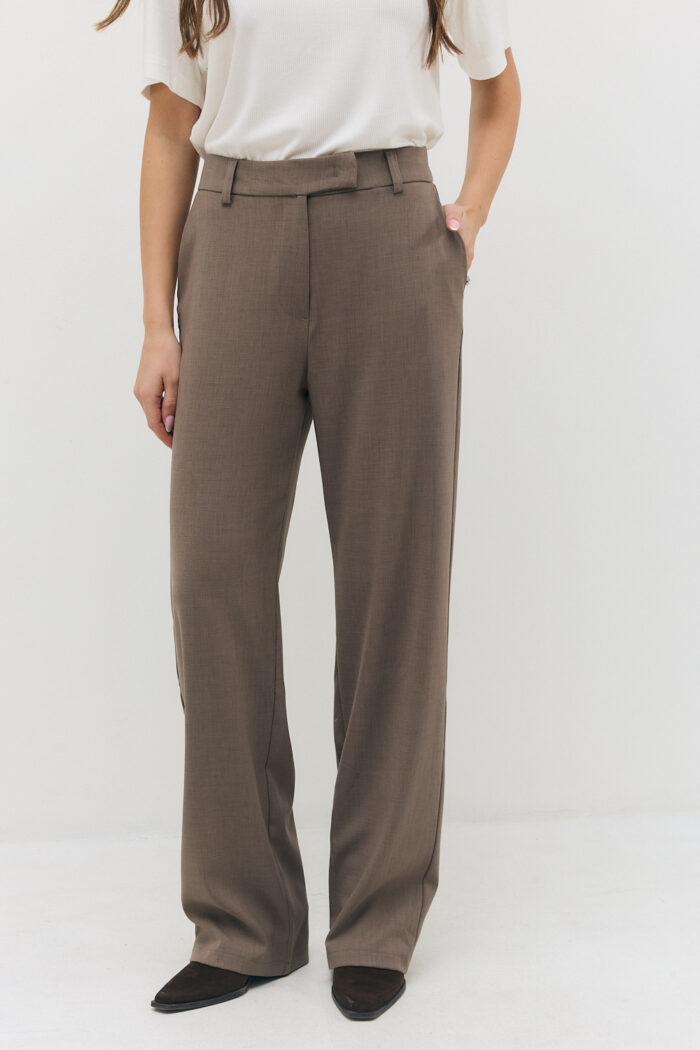 Tab Pants - Image 7