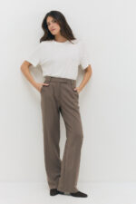 Tab Pants - Image 8