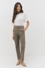 Dafni Sharon Pants - Image 7