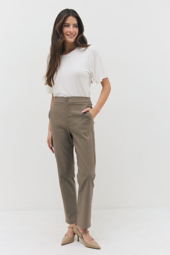 Dafni Sharon Pants - Image 7