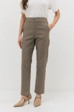 Dafni Sharon Pants