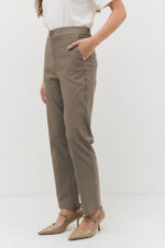 Dafni Sharon Pants - Image 6