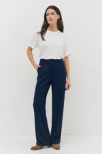 Tab Pants - Image 5