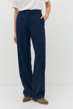 Tab Pants - Image 4