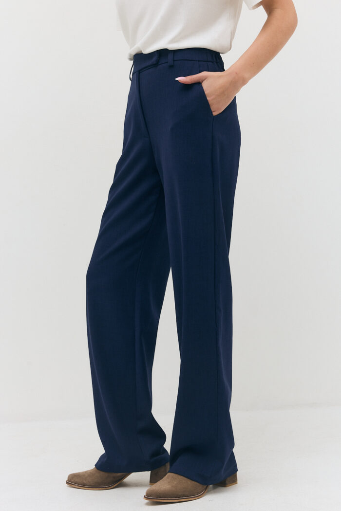 Tab Pants - Image 3