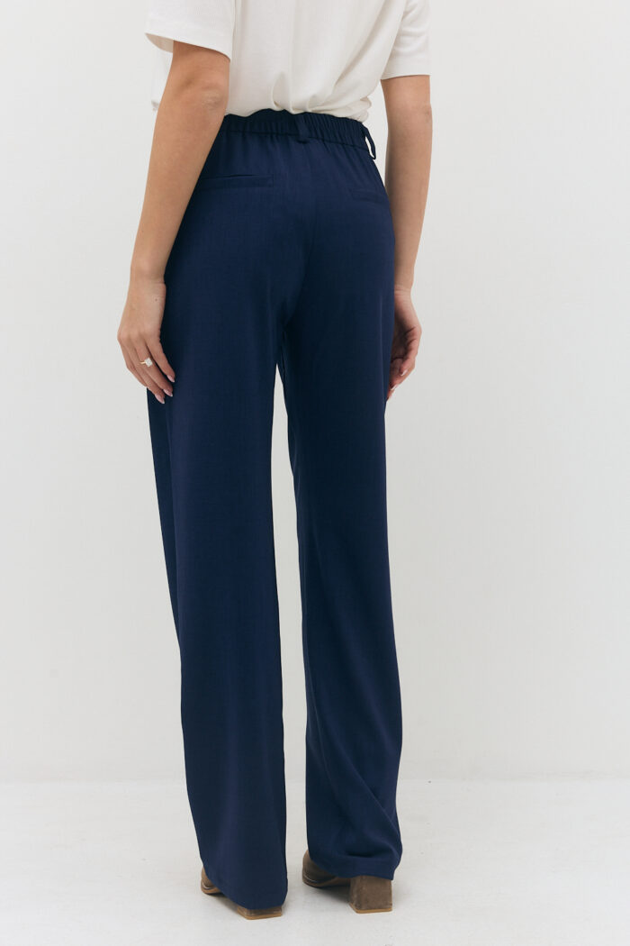 Tab Pants - Image 2