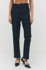 Dafni Sharon Pants - Image 2