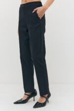 Dafni Sharon Pants - Image 3