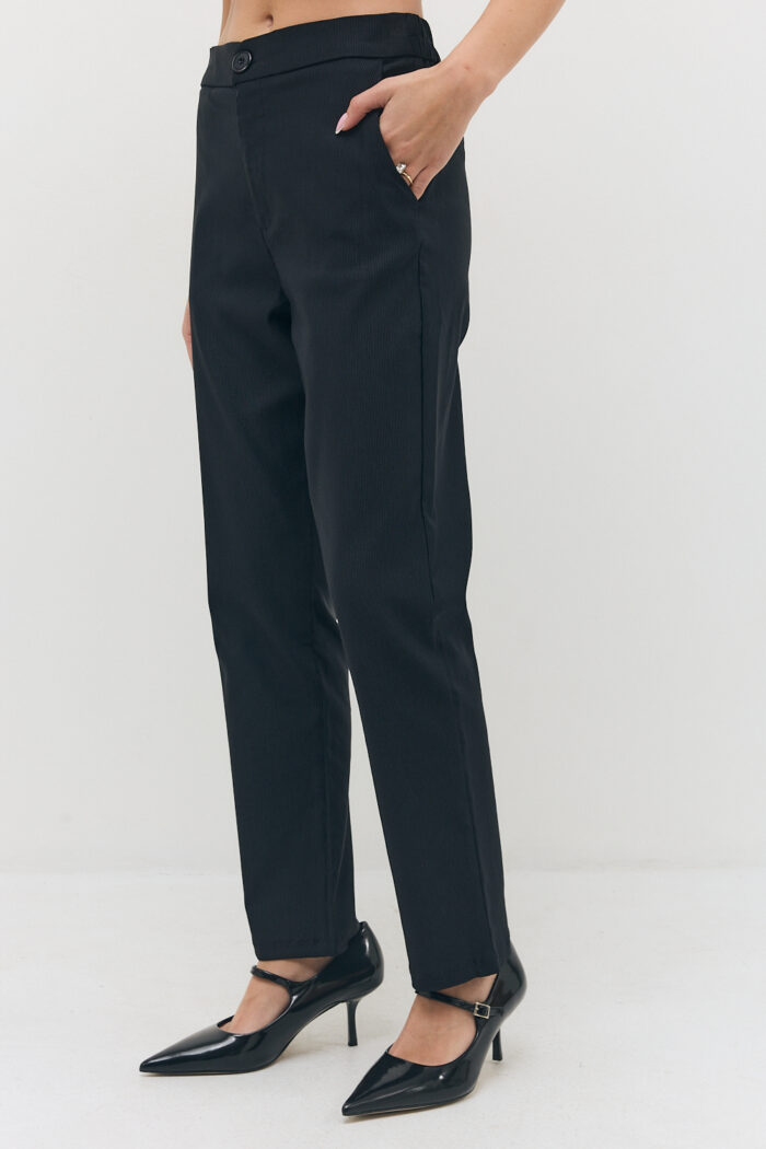 Dafni Sharon Pants - Image 3