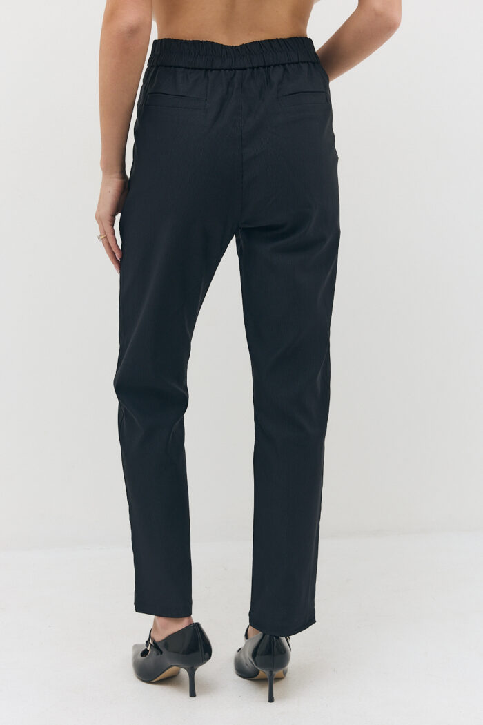 Dafni Sharon Pants - Image 4