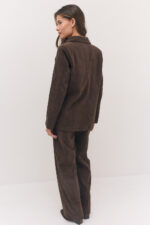 Einav Corduroy Pants - Image 10