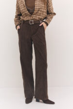 Einav Corduroy Pants - Image 8