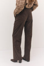 Einav Corduroy Pants - Image 7