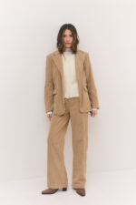 Einav Corduroy Pants - Image 5