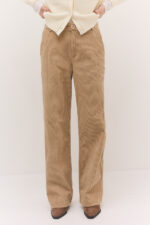 Einav Corduroy Pants - Image 2