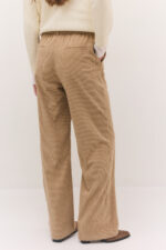 Einav Corduroy Pants - Image 3