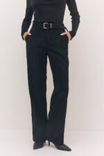 Einav Corduroy Pants