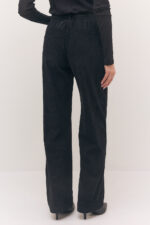 Einav Corduroy Pants - Image 13