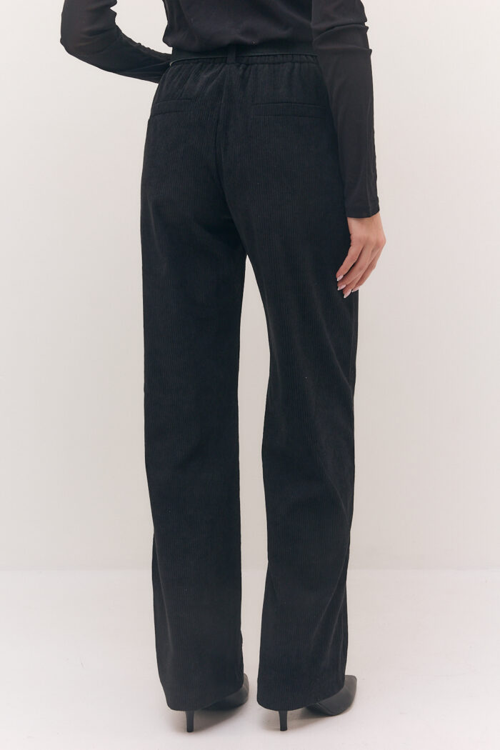 Einav Corduroy Pants - Image 13