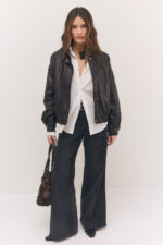 Fur Bag - Image 5