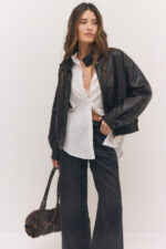Fur Bag - Image 4