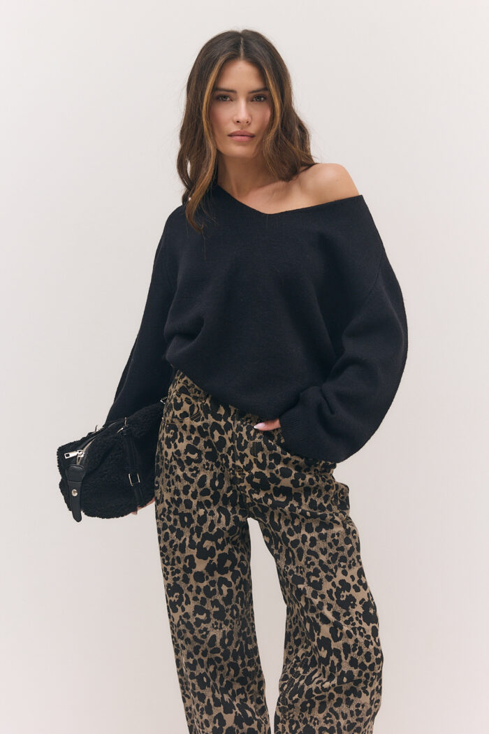 Tzimri Bag - Image 7