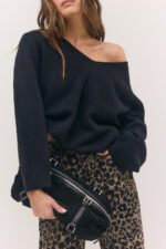 Tzimri Bag - Image 6