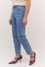 Ravit Jeans - Image 13