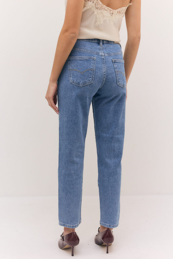 Ravit Jeans - Image 12
