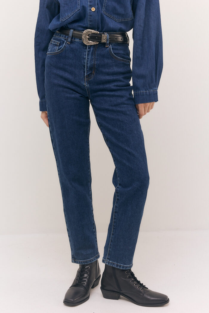 Ravit Jeans - Image 11
