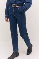 Ravit Jeans - Image 10