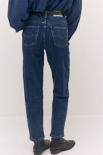 Ravit Jeans - Image 9