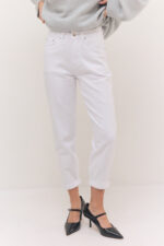Ravit Jeans - Image 8