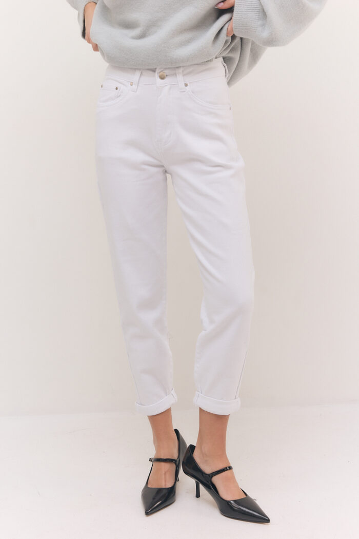 Ravit Jeans - Image 8