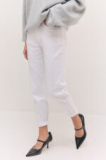 Ravit Jeans - Image 7