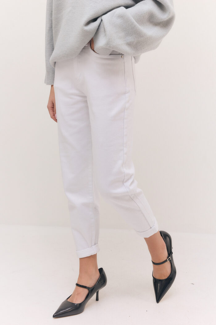 Ravit Jeans - Image 7