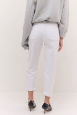 Ravit Jeans - Image 6