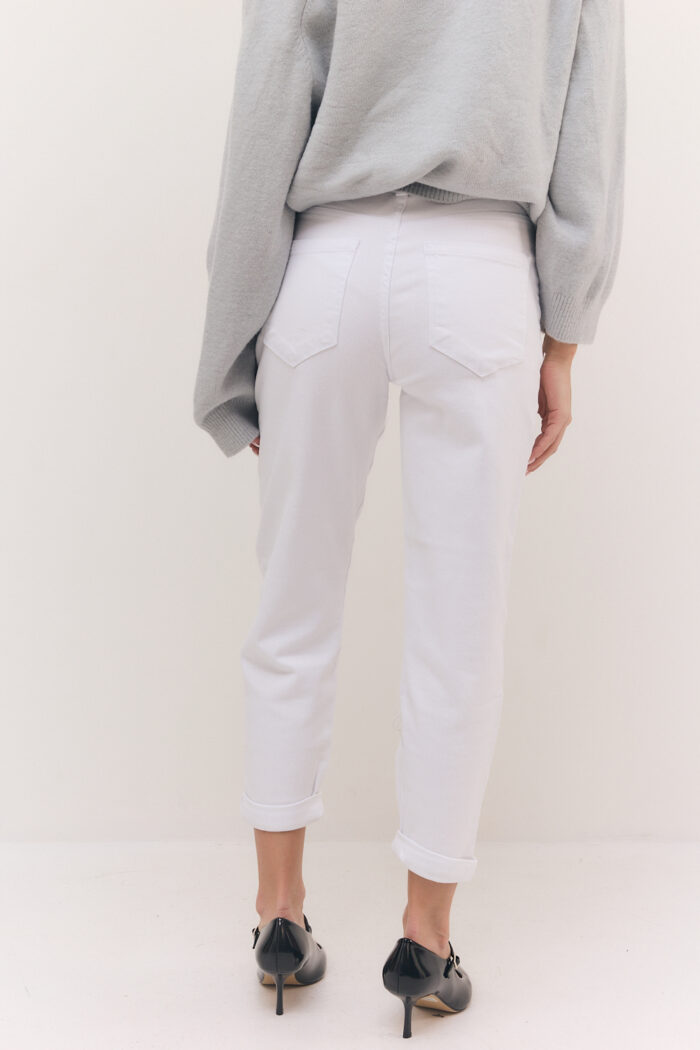 Ravit Jeans - Image 6