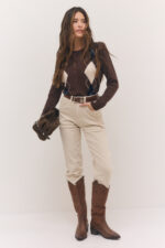 Tzimri Bag - Image 4